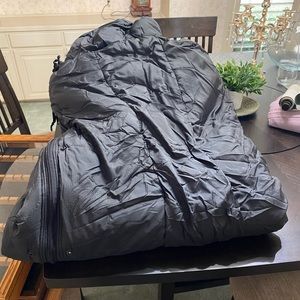 Sleeping Bag
